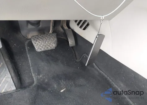 2007 Mazda Cx-9 Grand Touring from USA, damaged, VIN JM3TB28Y570106006